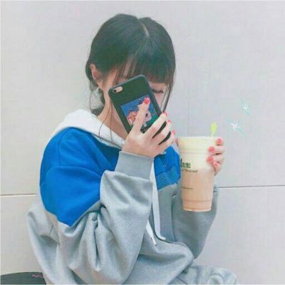 千明孝一 - 会员专享内容在线观看 - 平板影视